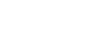 LifeBold Growth & Design