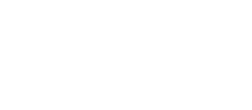 LifeBold Growth & Design