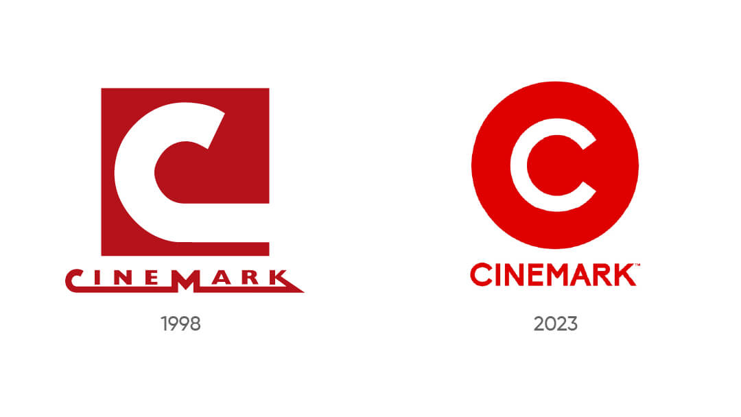 rebranding-2023-cinemark