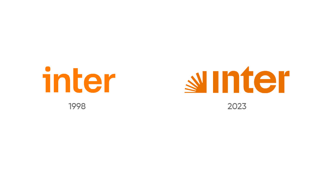 rebranding-2023-inter