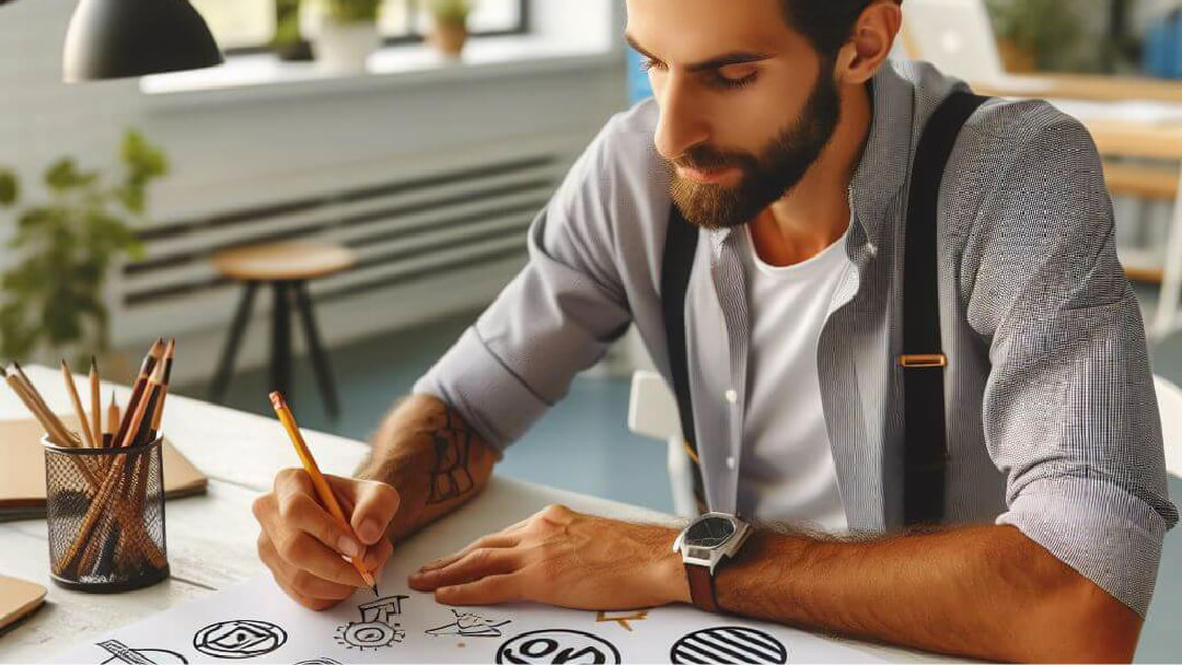 rebranding-2023-lifebold