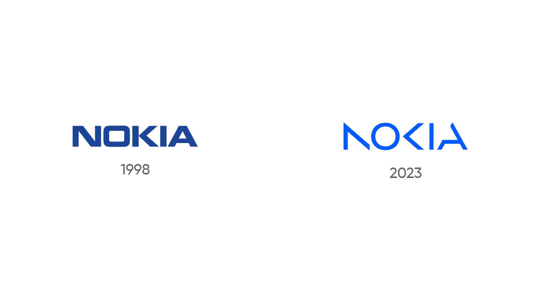rebranding-2023-nokia