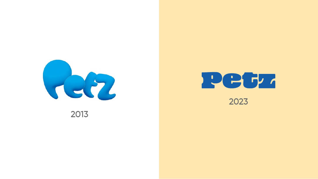 rebranding-2023-petz